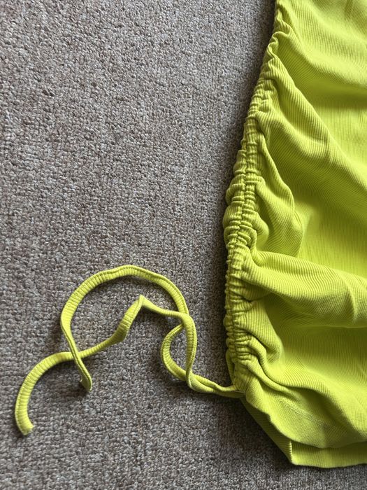 Летни роклички.