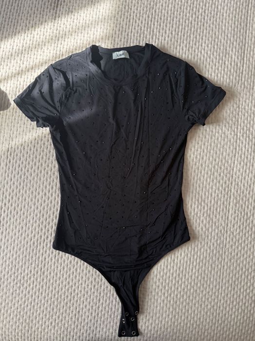 футболки ZARA Calvin Klein