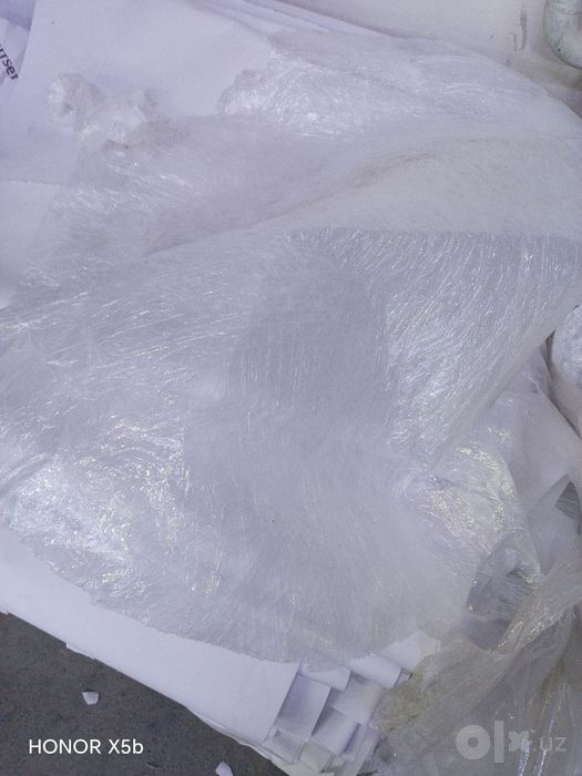 Салафан Пакетлар Оламиз Хархил турдаги
