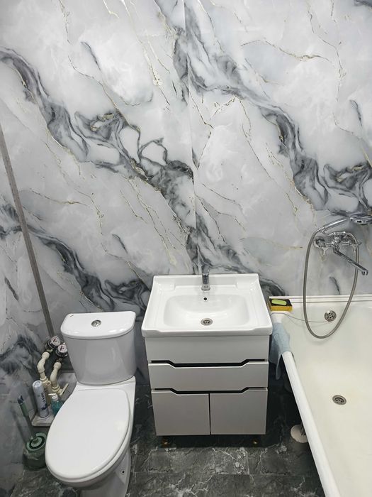 Аренда квартиры посуточно. Город Навои