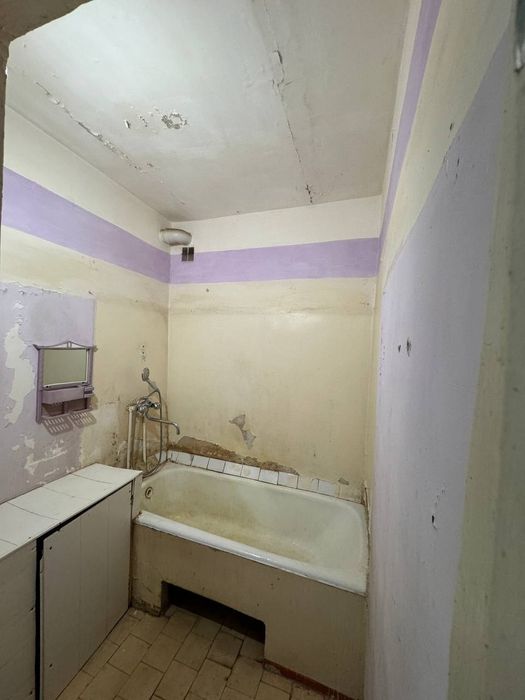 Аренда Слонима 1п 2 комнаты