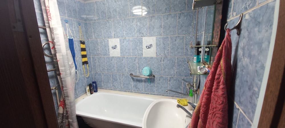 Продается дом в г. Аркалык (без посредников)