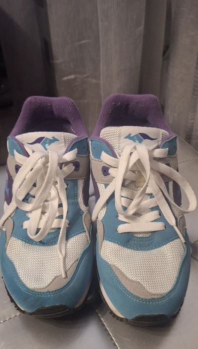 Nike ,Kangaroo Дамск маратонки