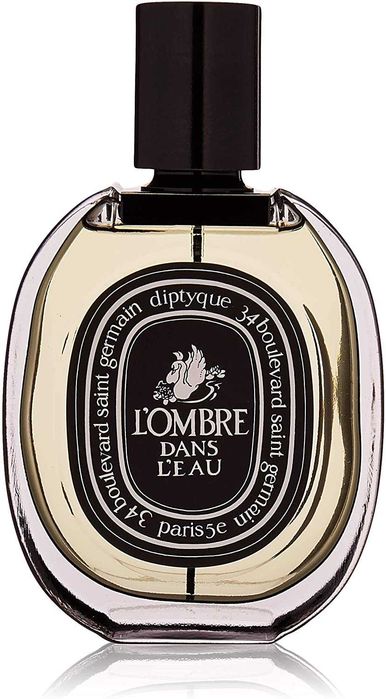 Парфюм L'Ombre Dans L'Eau Diptyque