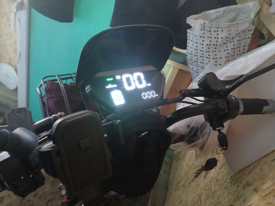 Продам  срочно  керуен