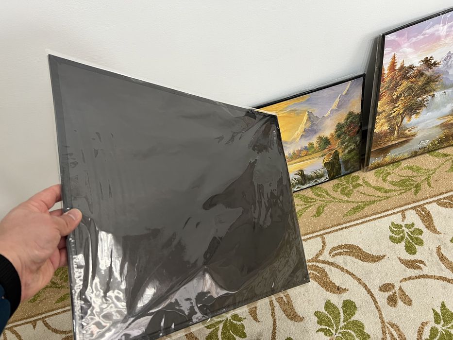 Картины продам