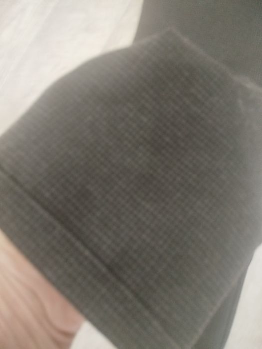 Женские брюки,толстовка.