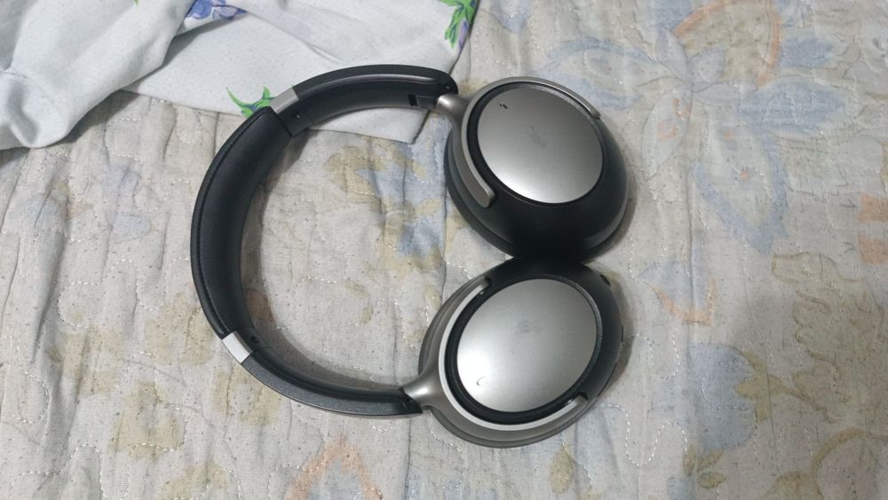 Наушники Foneng BL56