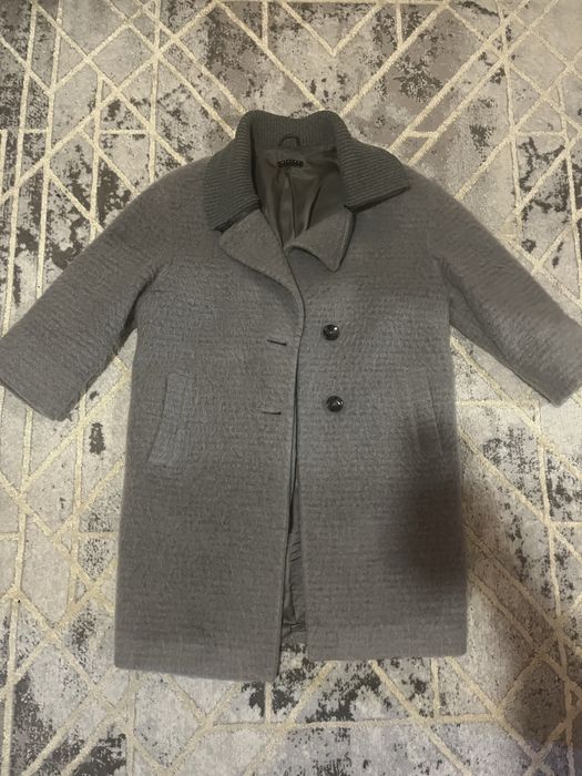 Разпродажба на якета и палта