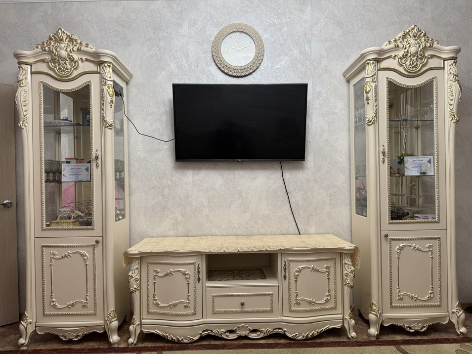 Продается горка