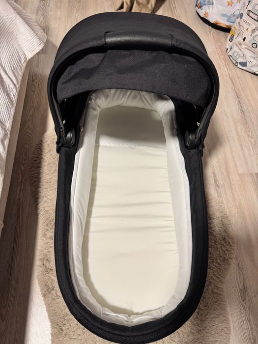 Landou Cybex Balios S Lux