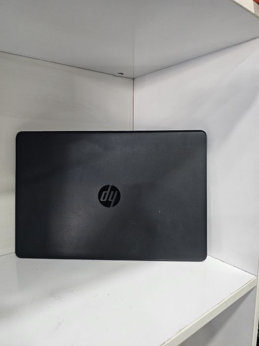 Ноутбук Hp Sotiladi