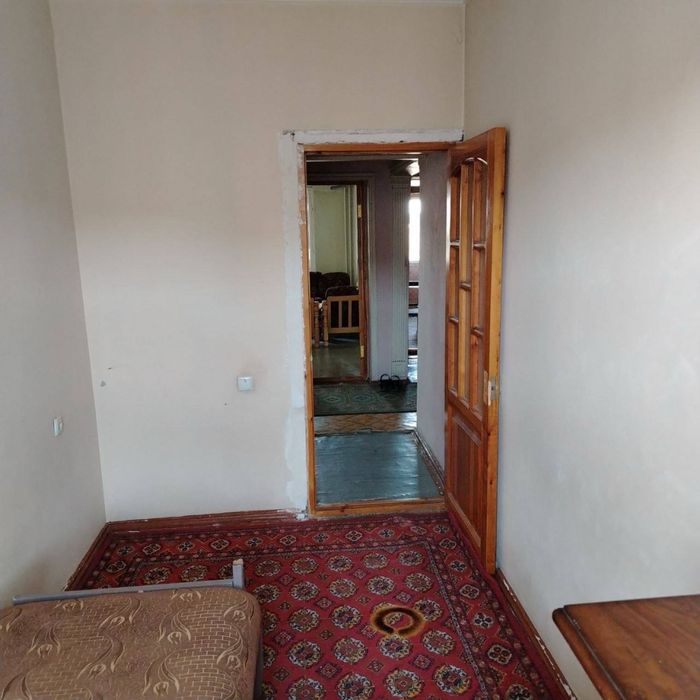 3/7/9 на: Осиё  Юнусабад Метро минор