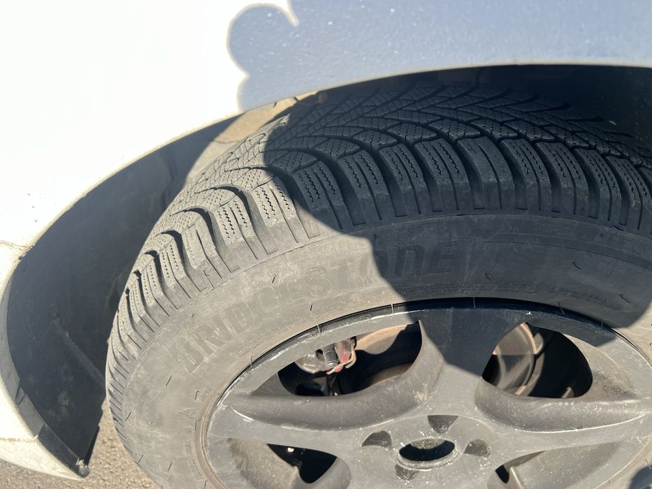 Dacia Logan 2 2017 1.0i+gpl 75cp