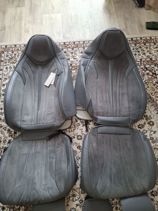 Чехол на Jac j7 в отл. Состаяний