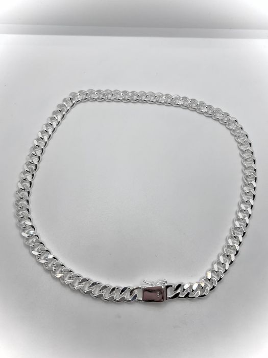 Lant cuban, 74g, 50cm, High Quality.