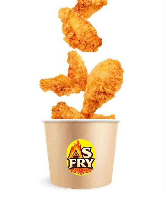 Сдам в аренду фасфудную