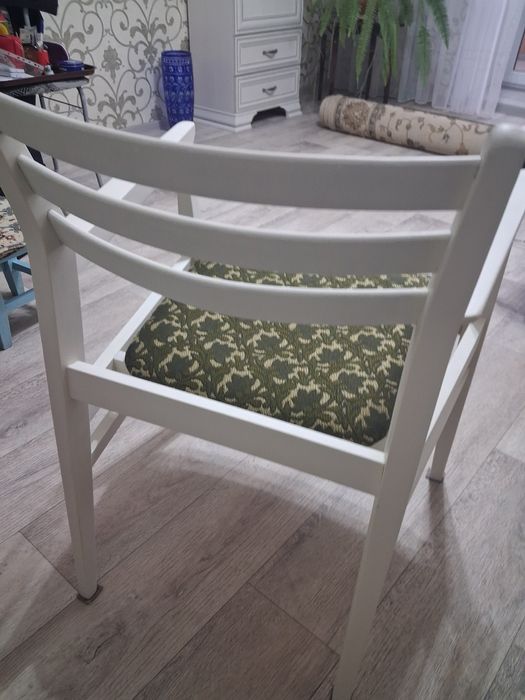 Продам Винтажный стул