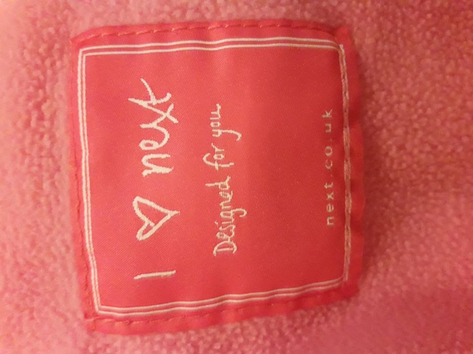 Продам слитный комбинезон