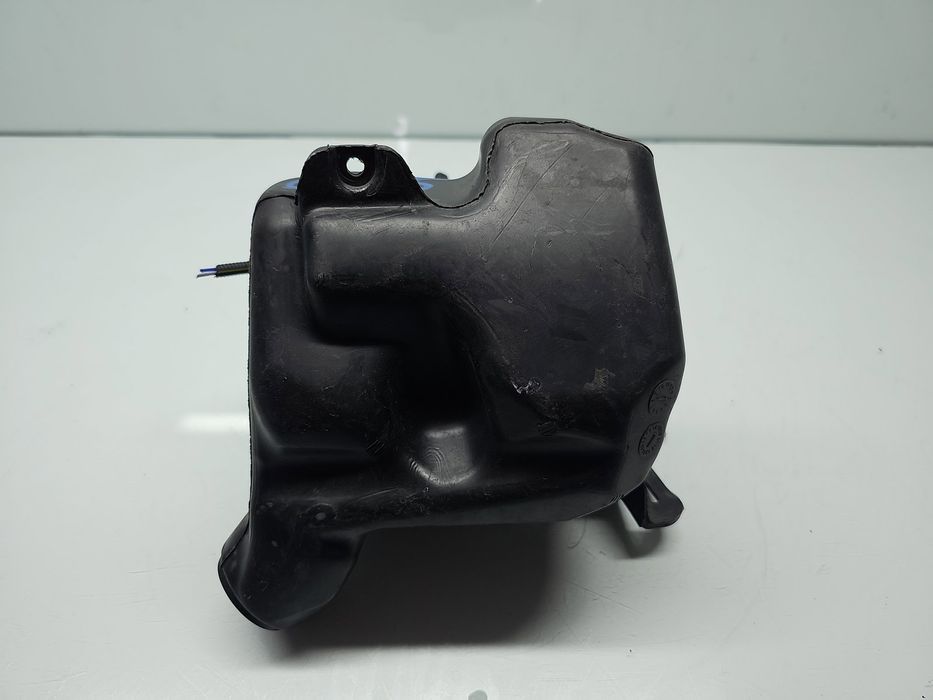 Vas lichid parbriz Opel Adam (M13) [Fabr 2012-prezent] 13354363