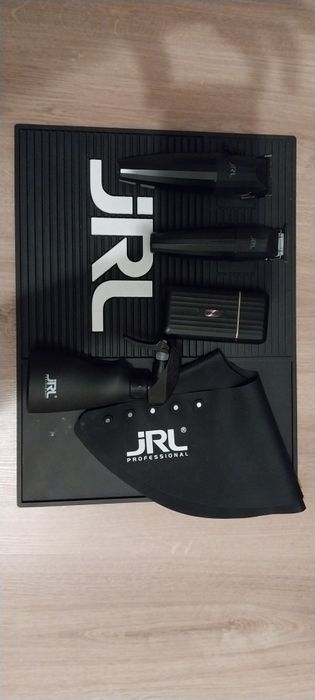 JRL машинка,Триммер, Шейвер