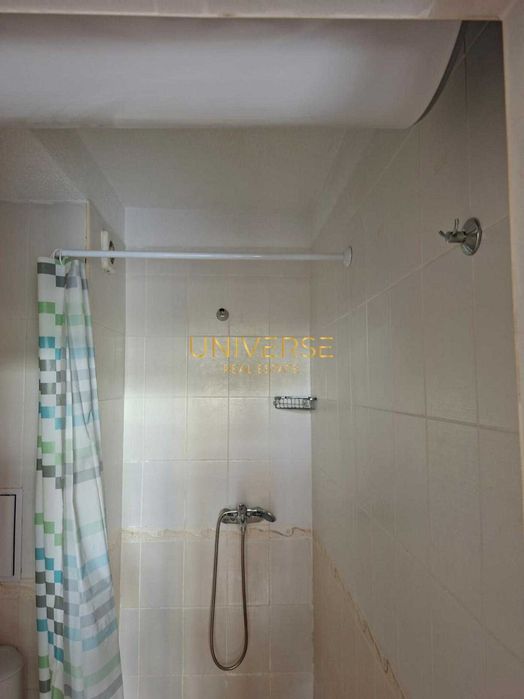 Продава се Едностаен апартамент в к.к. Слънчев бряг - 28 кв.м за 856 €/кв.м - Снимка #7