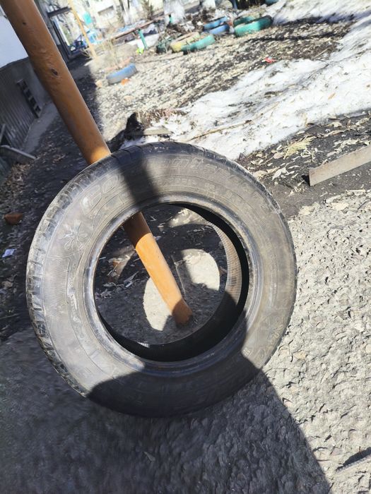 R13 cordiant sport 2