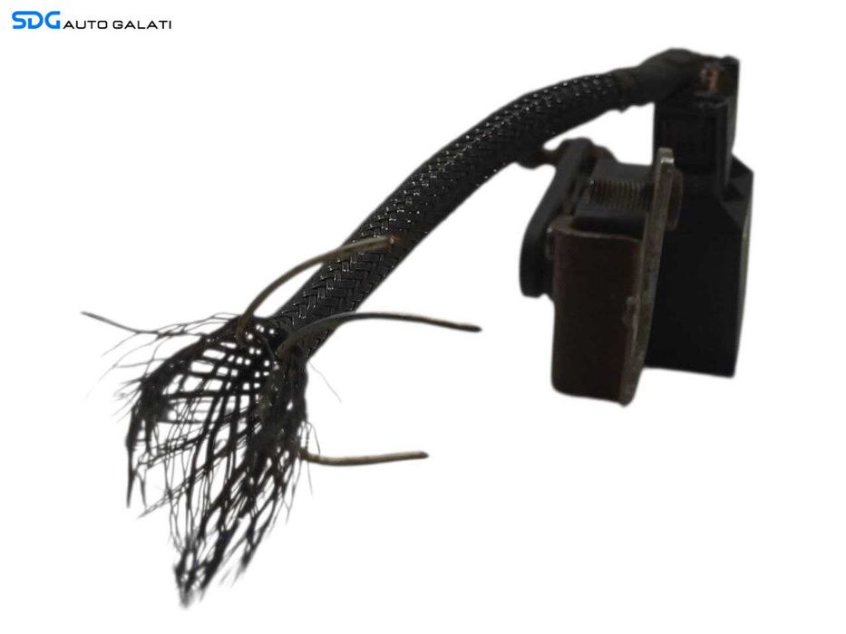 Senzor Lumini Nivel Far Faruri Balast Xenon Spate BMW Seria 5 E60 E61 2003 - 2010 Cod 6778860 [L6768]