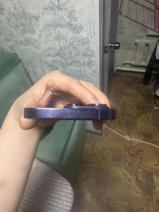 Айфон айфон айфон