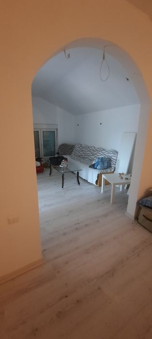 Продава се Къща в Асеновград - 132 кв.м за 1250 €/кв.м - Снимка #5