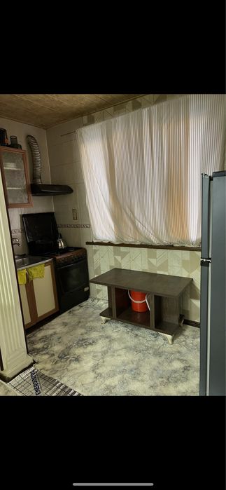 Uy sotiladi o’zmzani uy hama narsa qoladi 59.000$ stochna