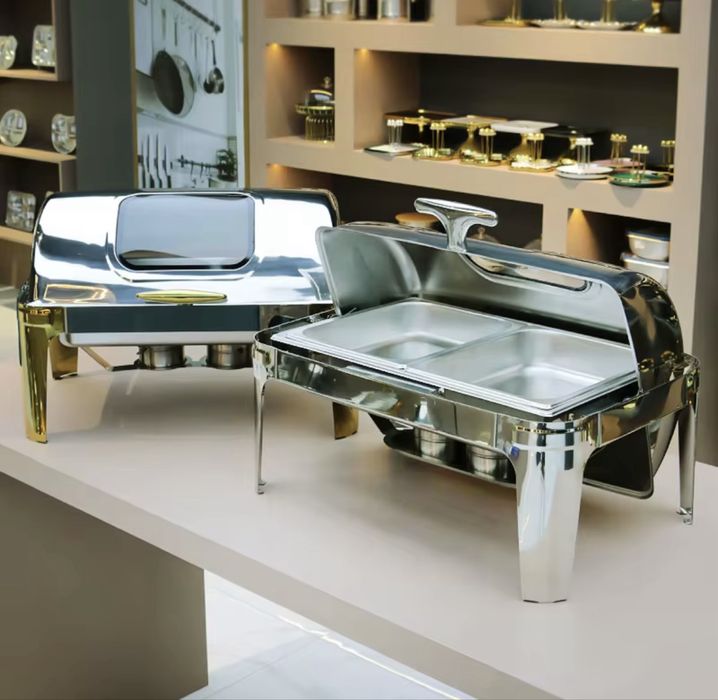 Кофемашины в аренду.  шокаладный фантан коктейльный стол прокат