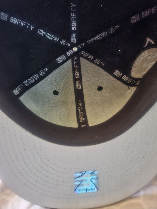 Sapca nba 9fifty new era