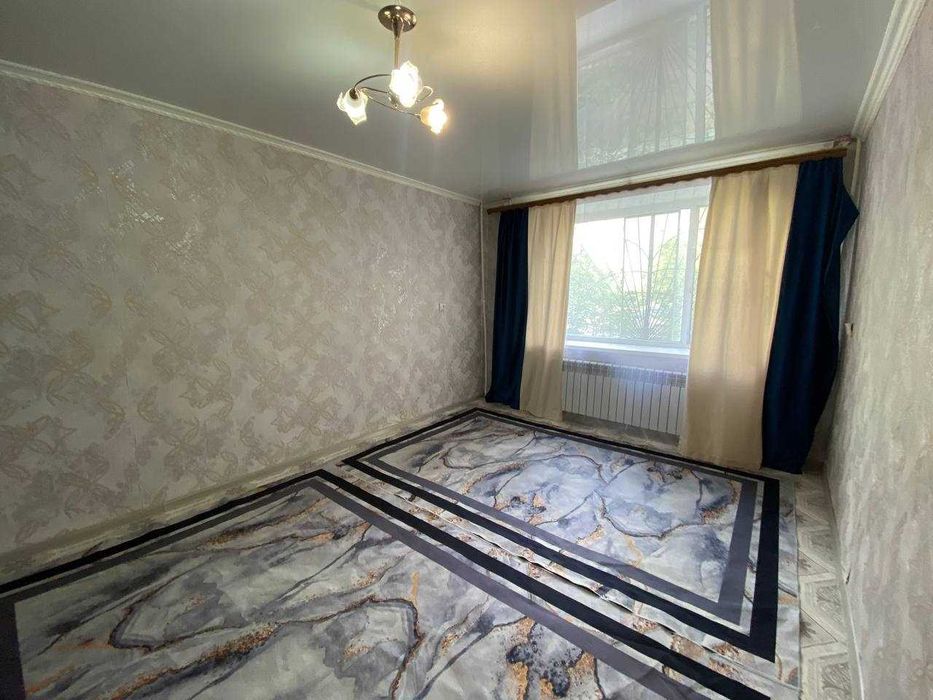 Продам 1комн кв Бывшее МСО Санкибая