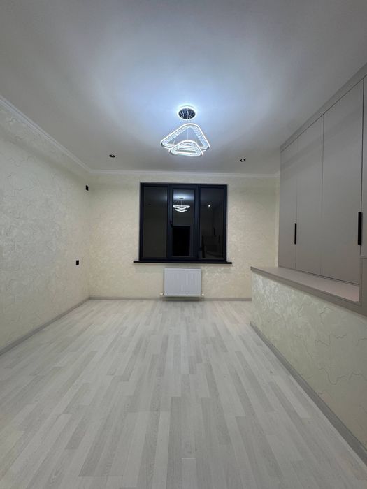 Продается коттедж заходи живи 3 комнаты яшнабадский район