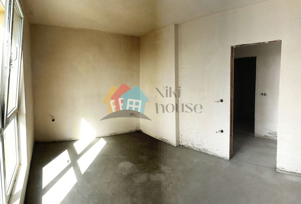 Продава се Двустаен апартамент в Варна, м-т Пчелина - 71 кв.м за 1789 €/кв.м - Снимка #5