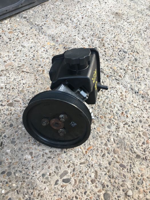 Pompa Servo Mercedes Sprinter/Vito/Viano 2000-2008