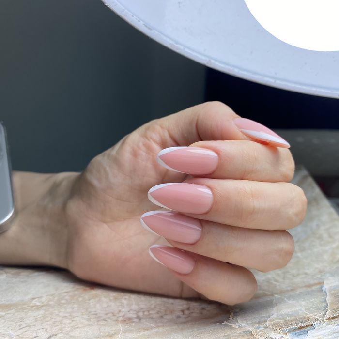 Маникюр ,гель лак,Наращивание,Педикюр, выезд на дом