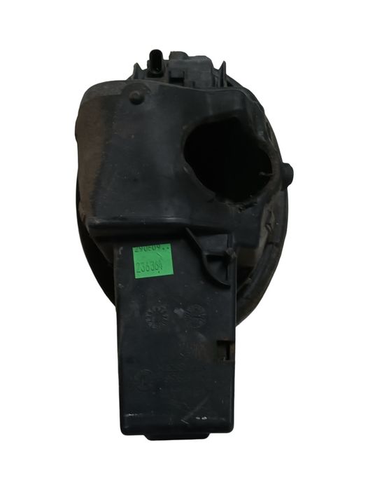 Capac Rezervor Combustibil Jaguar Xf Cc9_, X250 2008 - 2015