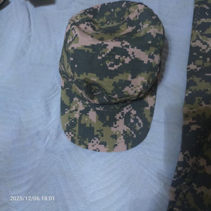 продам нвп форма почти новый