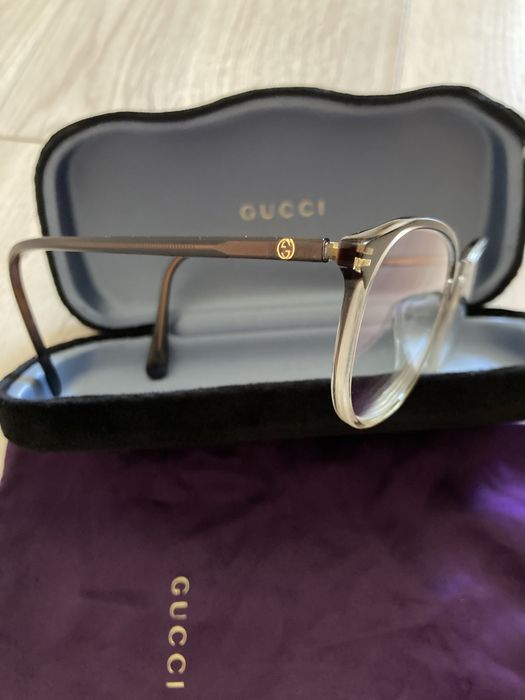 Ochelari de soare Gucci, Fendi, Jimmy Choo