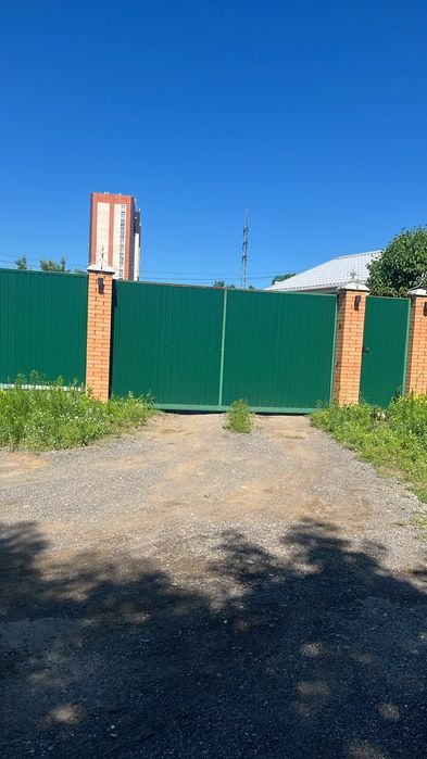 Строительные услуги,дома, гараж,и мдр