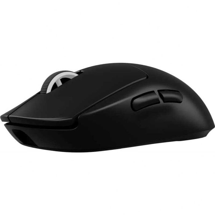 Vand Mouse Logitech G PRO SUPERLIGHT ( fara defecte )