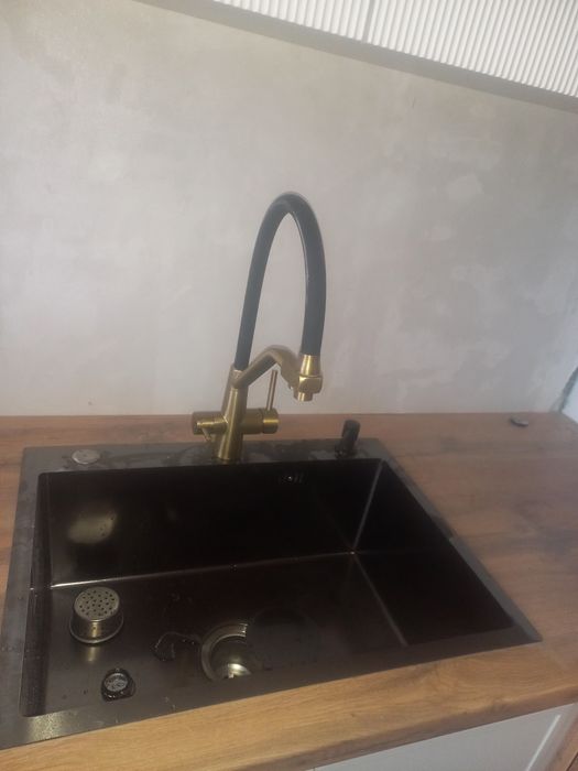 Сантехник  Недорого 24/7