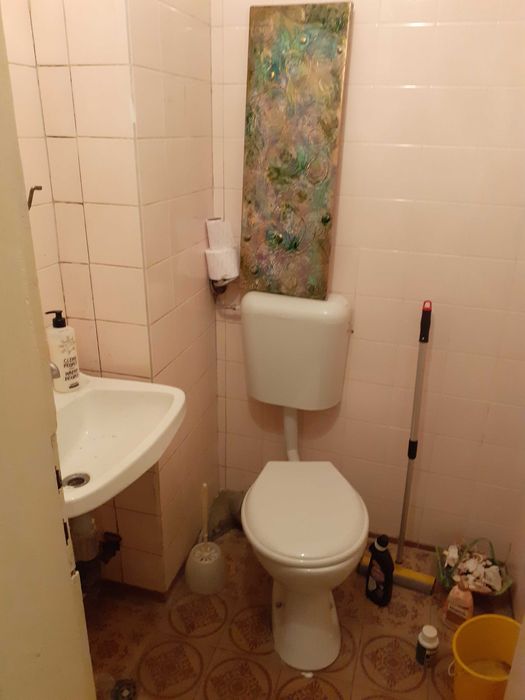 Дава се под наем Магазин в Варна, Окръжна болница - 45 кв.м за 561 € - Снимка #14