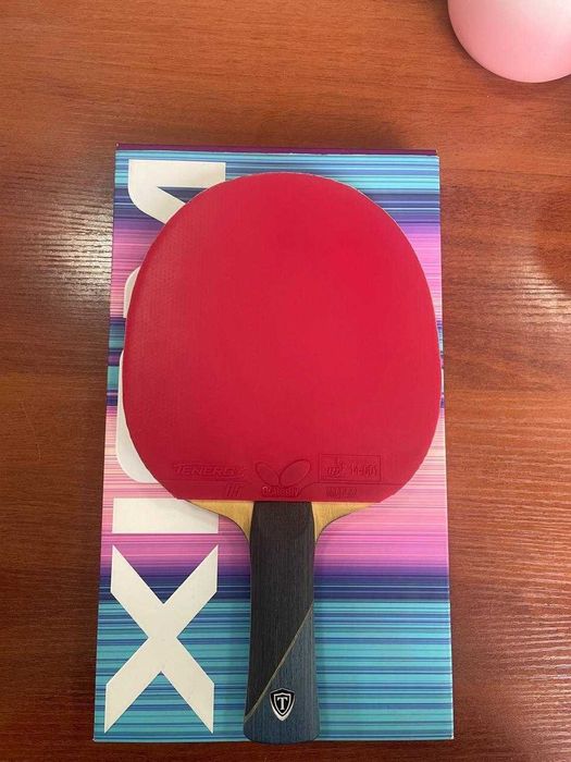 Xiom Ignito Teneregy 05