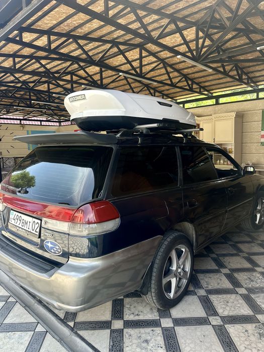 Авторассрочка расрочка авто