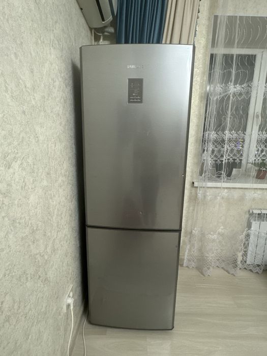 Продам холодильник в отличном состоянии