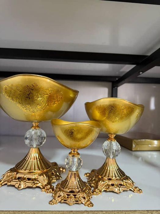 Mast jojani sikayotganim video