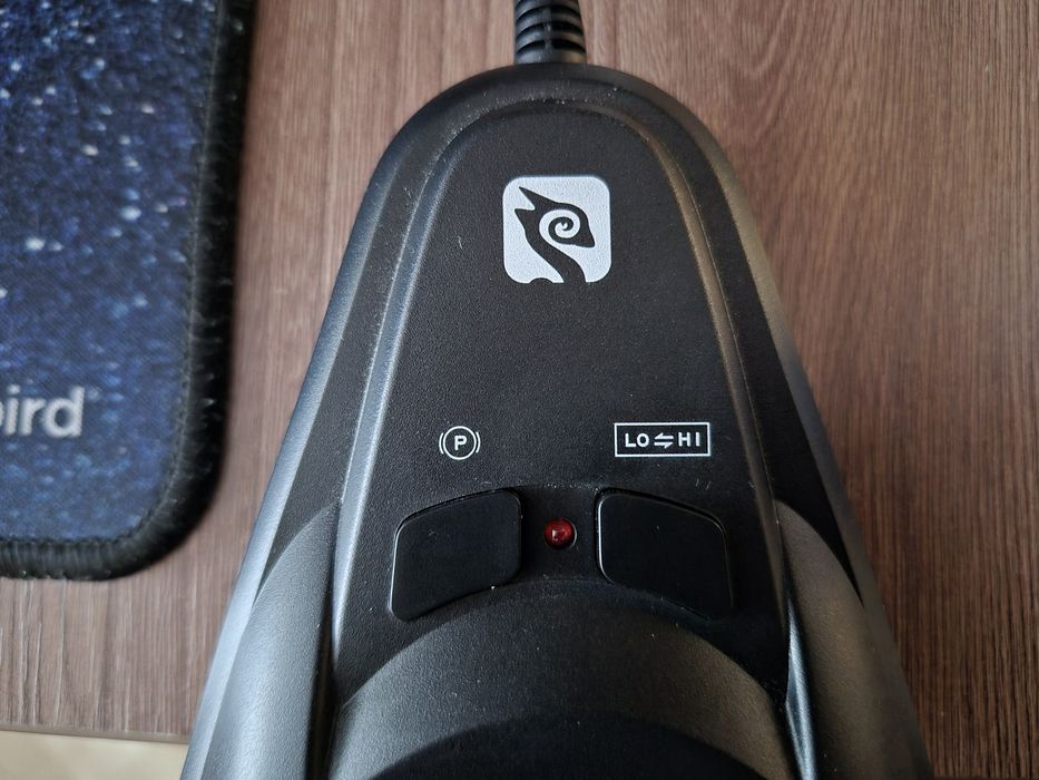 Artplays V-1600 Pro